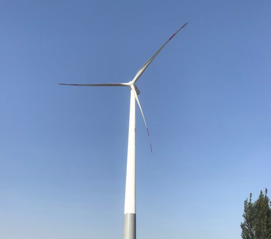 源城风电基础二次灌浆料的强度要求和用量计算 风电灌浆料施工注意事项