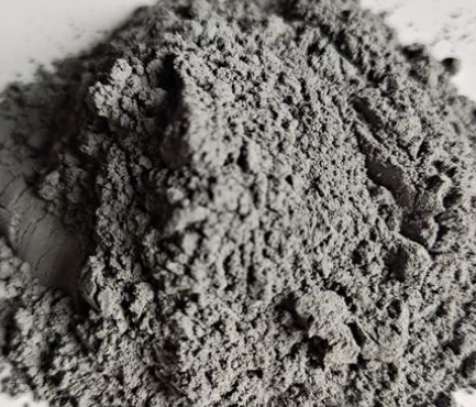 源城硅灰和粉煤灰的区别用途