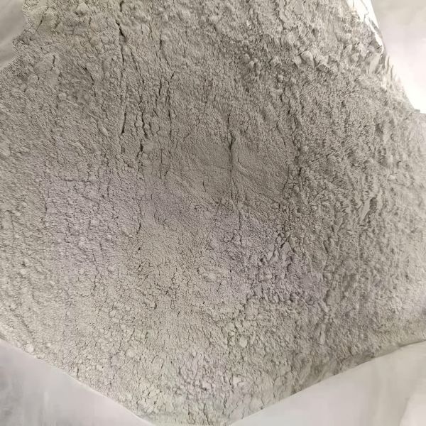 源城粉体速凝剂