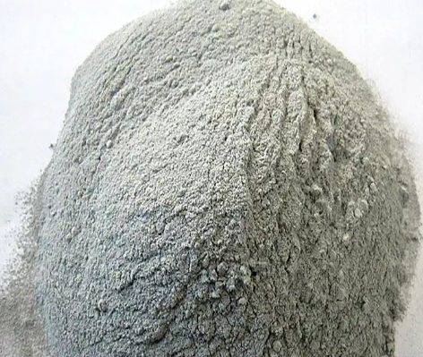 源城超细水泥注浆工艺