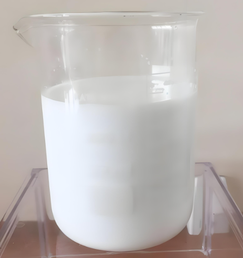 源城混凝土养护剂的类型跟作用及操作流程